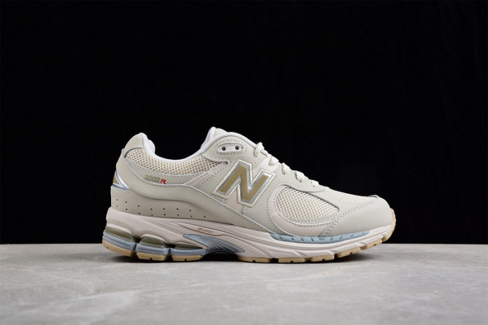 new balance nb-045