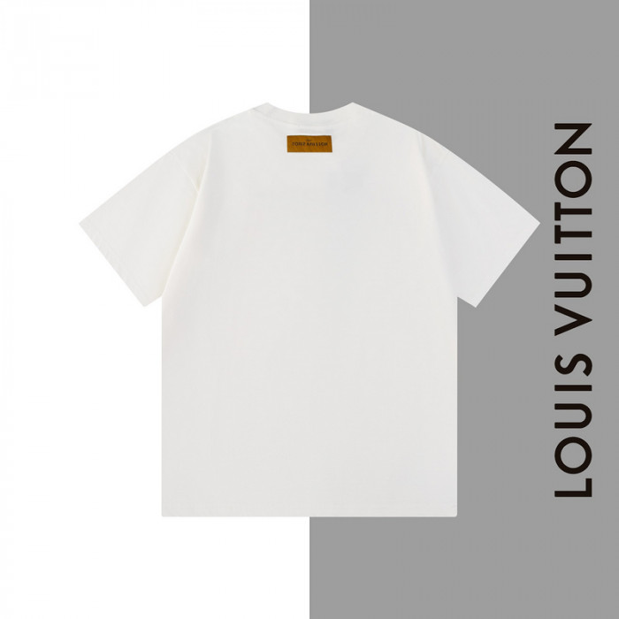l**v-006