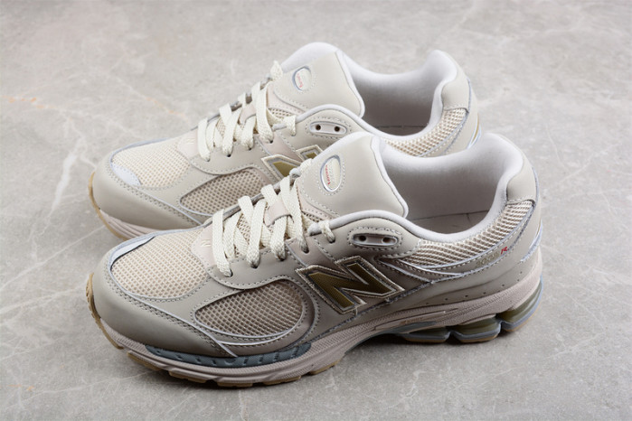 new balance nb-045