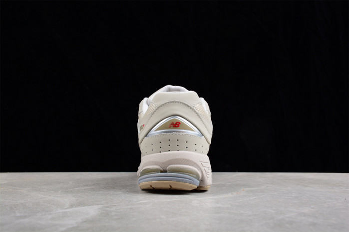 new balance nb-045