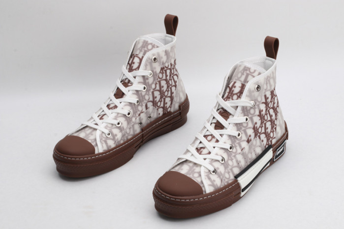 dr homme kaws hip-top  drht-016