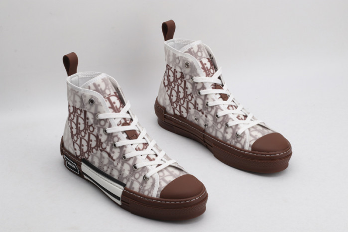 dr homme kaws hip-top  drht-016