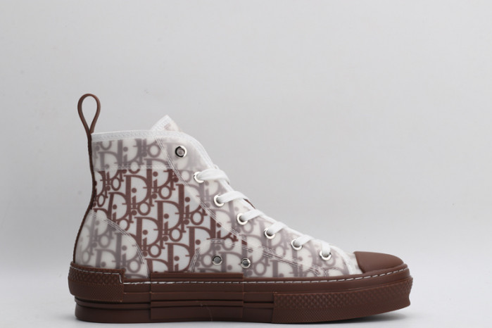 dr homme kaws hip-top  drht-016