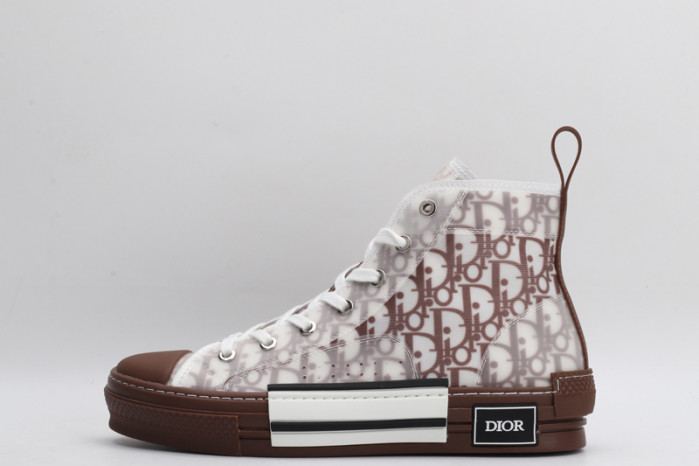 dr homme kaws hip-top  drht-016