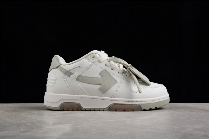 off-white others ofo-070