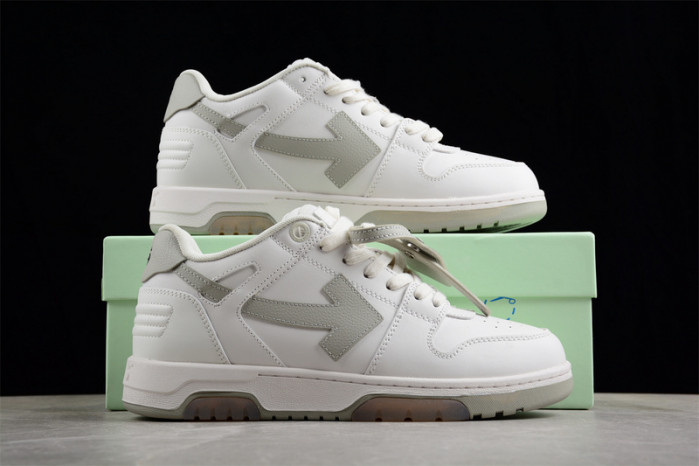 off-white others ofo-070