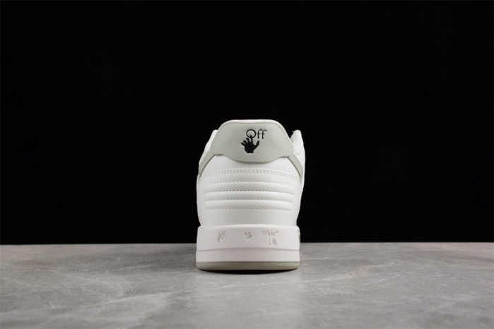 off-white others ofo-070