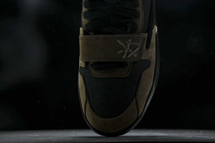 travis scott x air jordan 1 low fz8117-204
