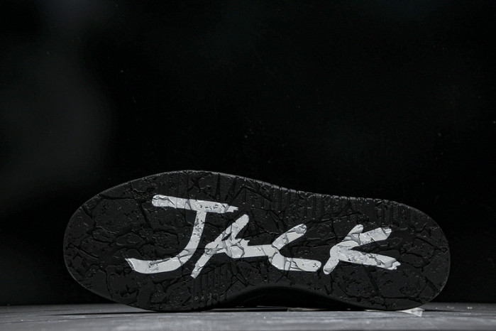 travis scott x air jordan 1 low fz8117-204