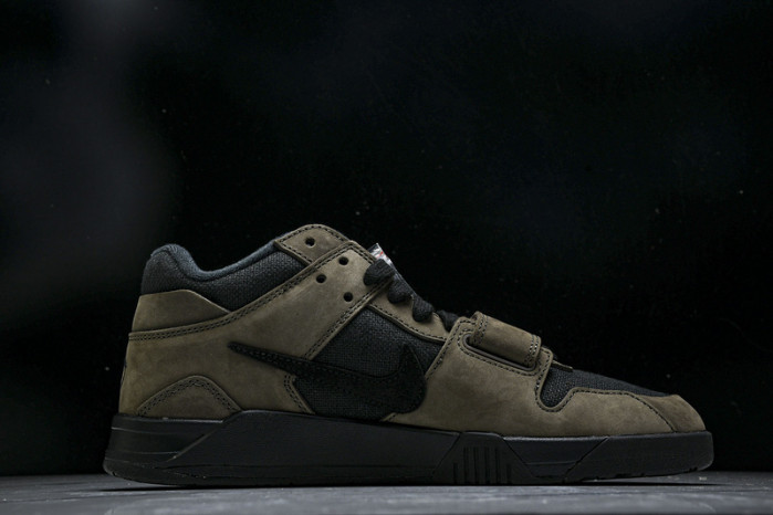 travis scott x air jordan 1 low fz8117-204