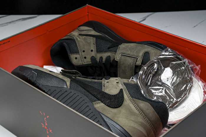 travis scott x air jordan 1 low fz8117-204