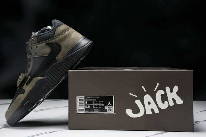 travis scott x air jordan 1 low fz8117-204