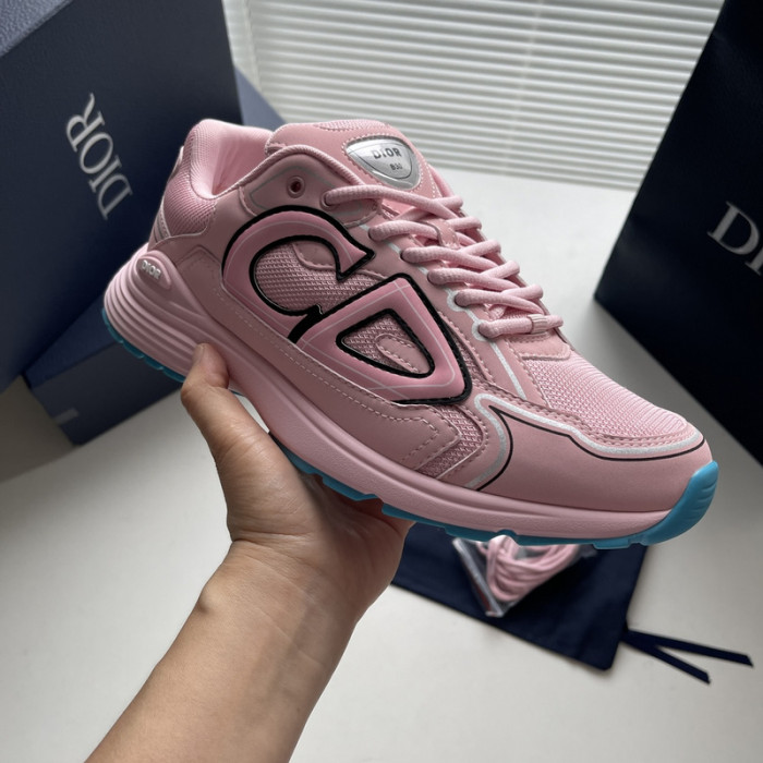 dr b30 sneaker drb-039