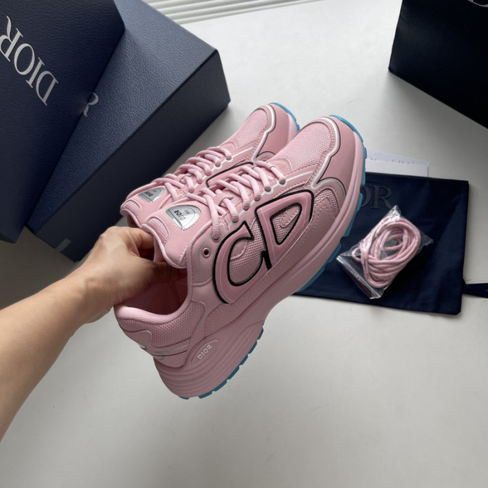 dr b30 sneaker drb-039
