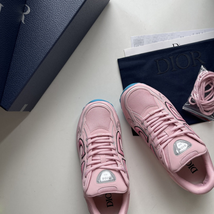 dr b30 sneaker drb-039