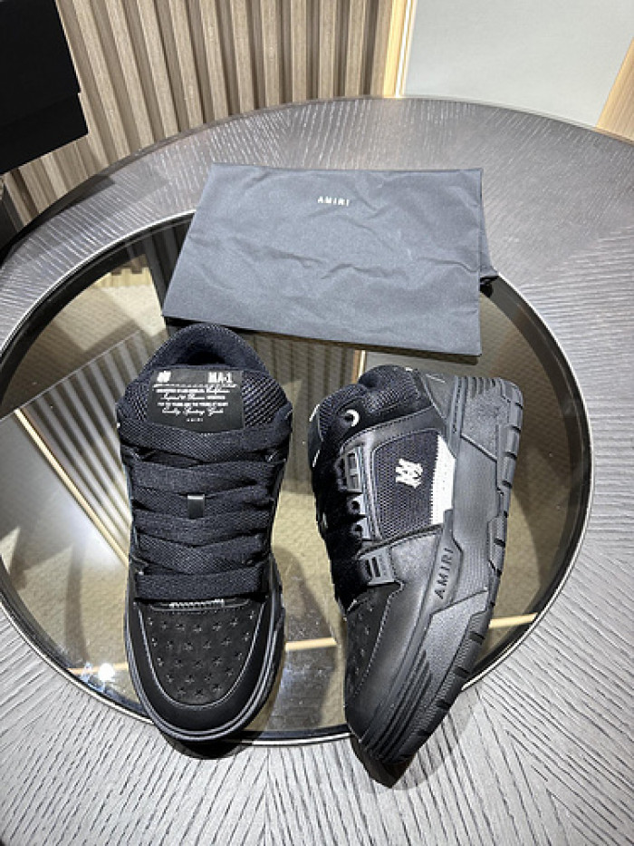 amiri sneakers am-89