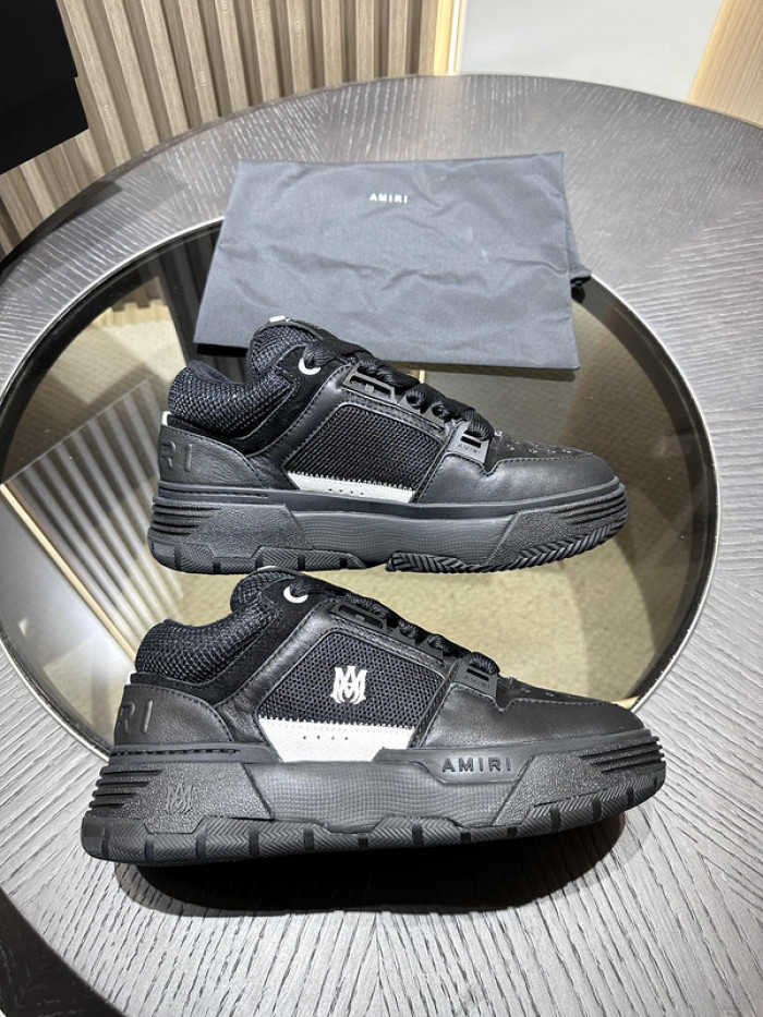amiri sneakers am-89