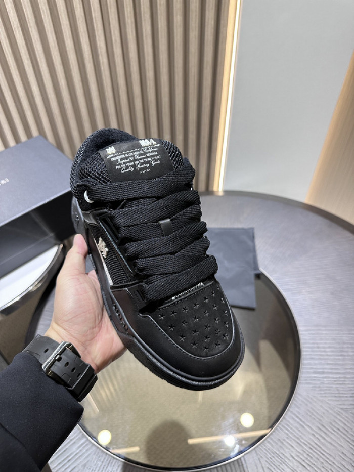 amiri sneakers am-89
