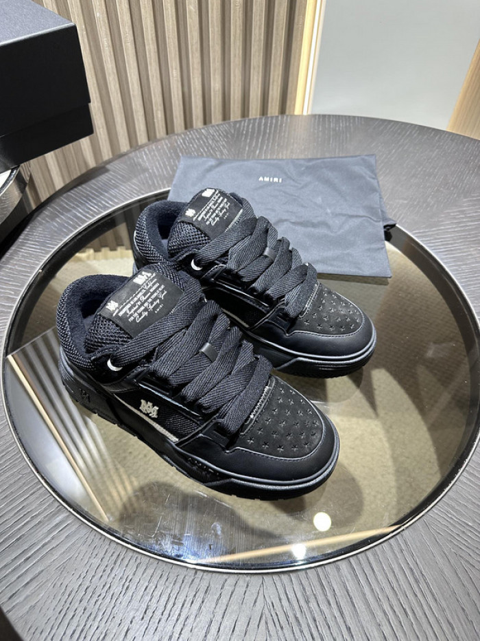amiri sneakers am-89