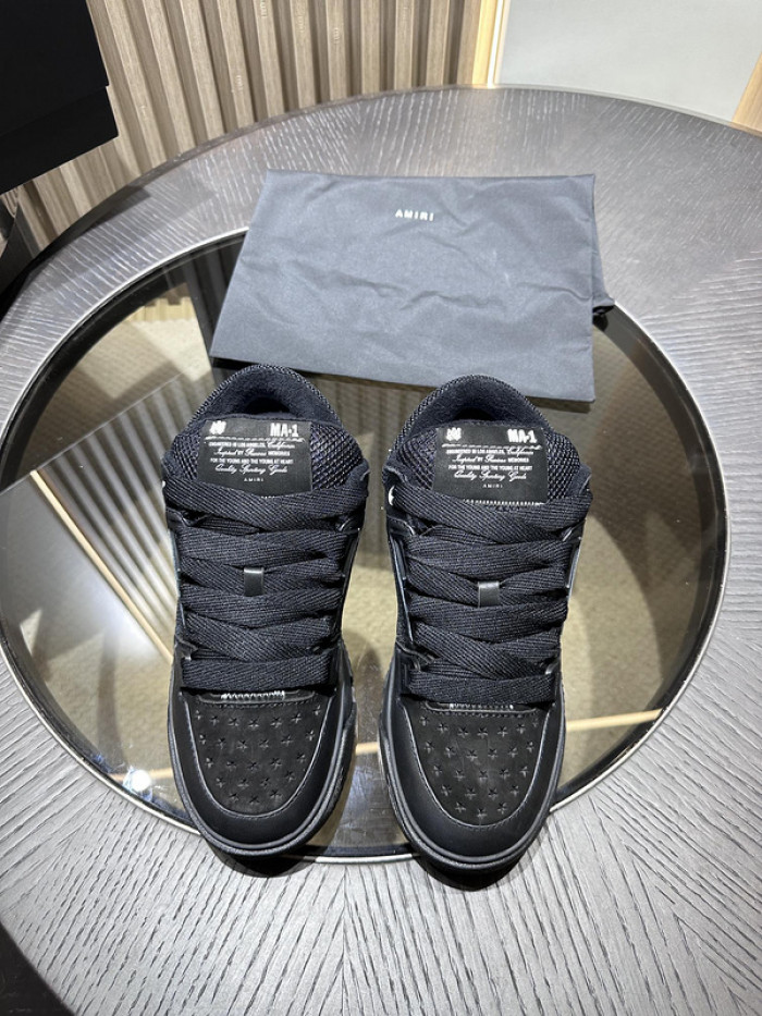 amiri sneakers am-89