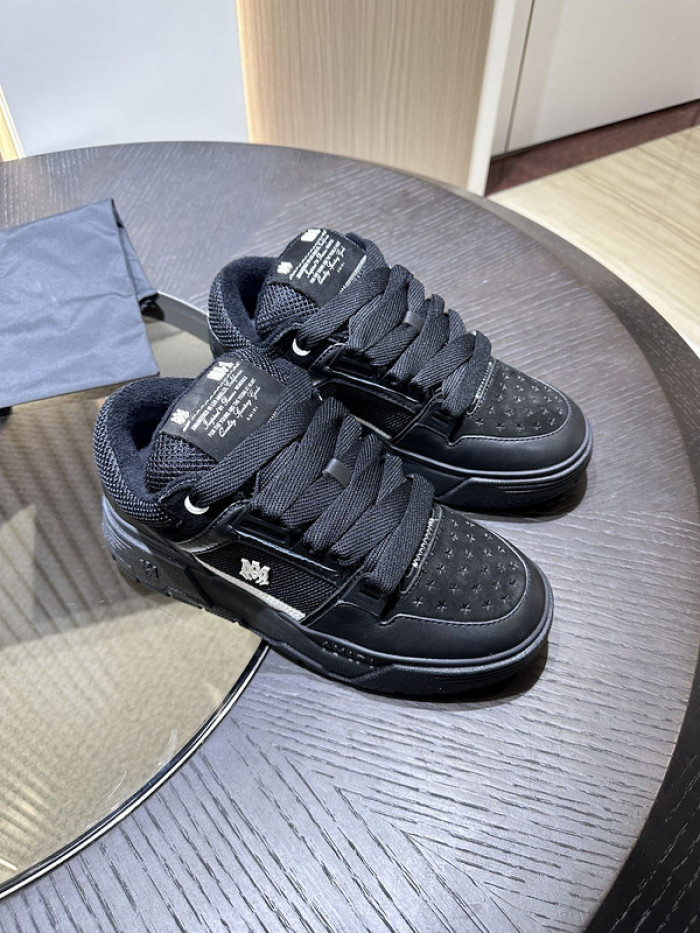 amiri sneakers am-89