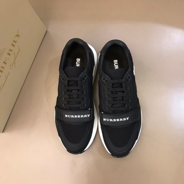 bur sneaker bs-010