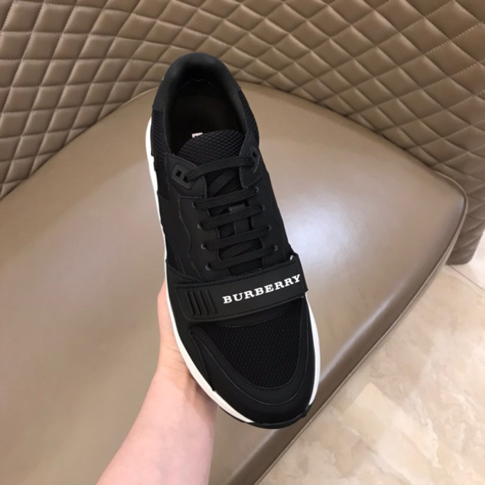 bur sneaker bs-010