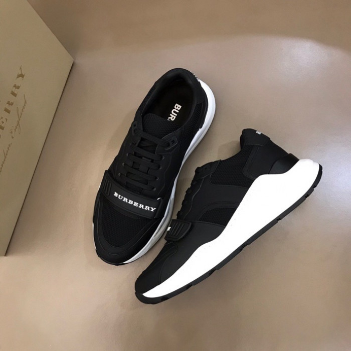 bur sneaker bs-010