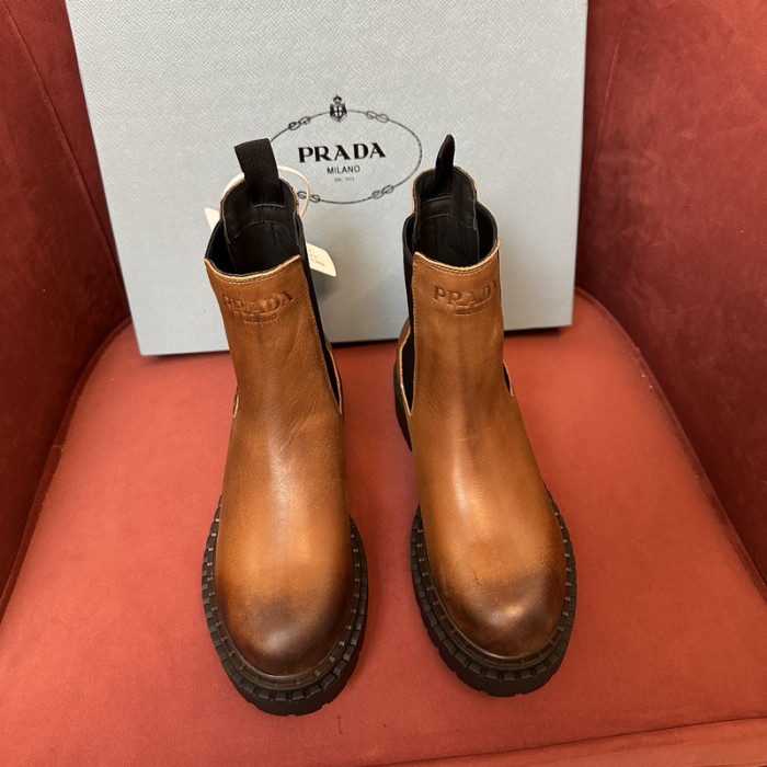 pra sneaker  pra-093