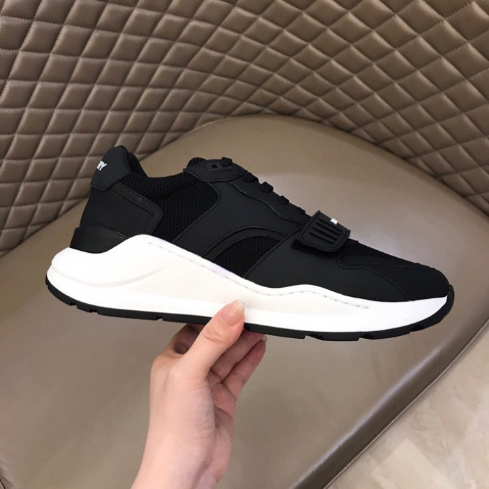 bur sneaker bs-010