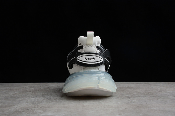 Ba*len*cia*ga track trainer btt-019