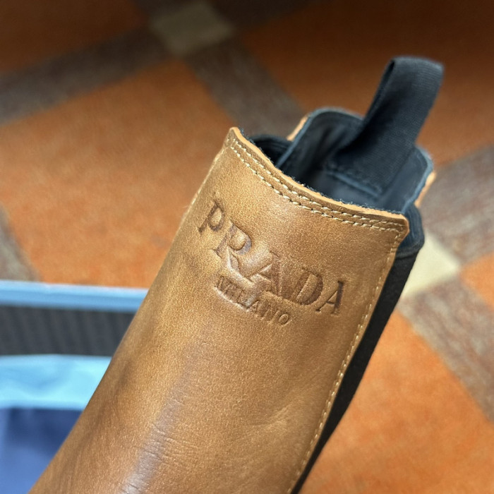 pra sneaker  pra-093