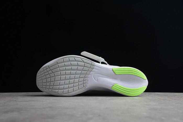 nike zoom fly 4 summit white ct2392-100