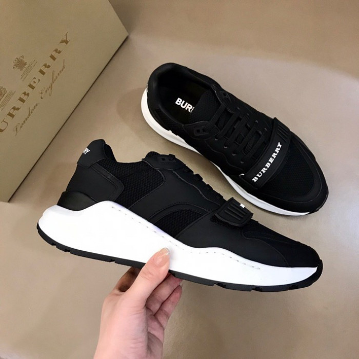 bur sneaker  bs-010
