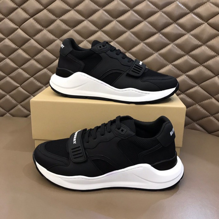 bur sneaker bs-010