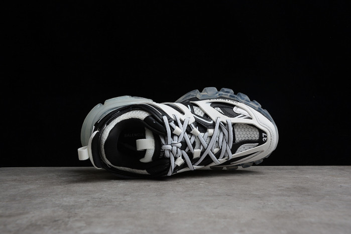 Ba*len*cia*ga track trainer btt-019