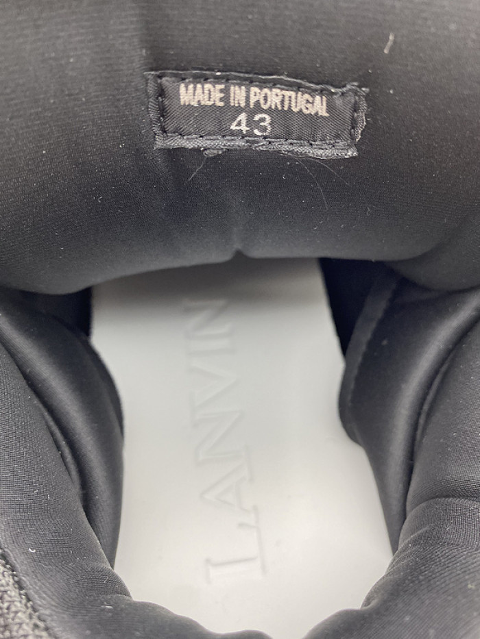 lanv*n curb  lc-063