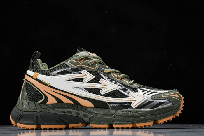 c/o sneakers co-008