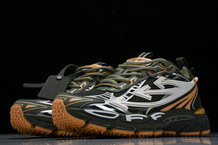 c/o sneakers co-008