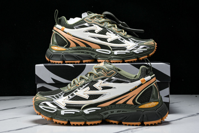 c/o sneakers co-008
