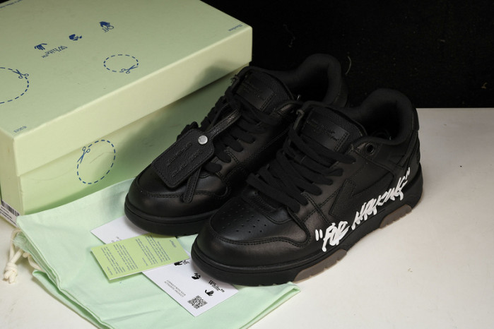 off-white others ofo-071