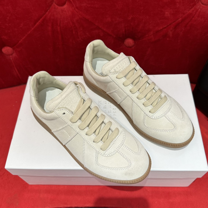 ma*iso*n mar*giela  mama-001