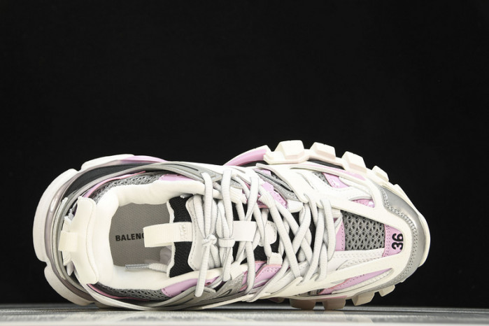 balenga triple trainer btt-086