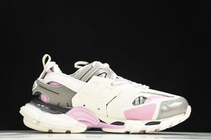 balenga triple trainer btt-086
