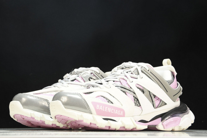 balenga triple trainer btt-086