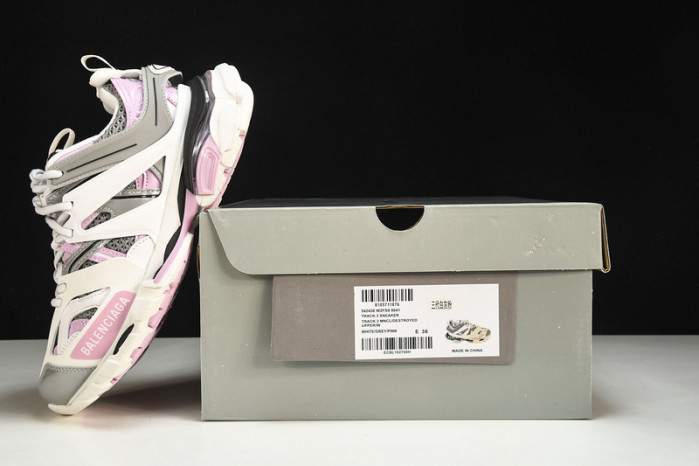 balenga triple trainer btt-086