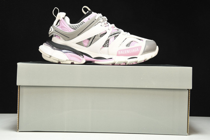 balenga triple trainer btt-086