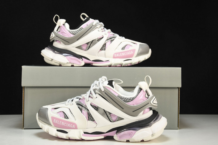 balenga triple trainer btt-086