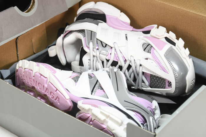 balenga triple trainer btt-086