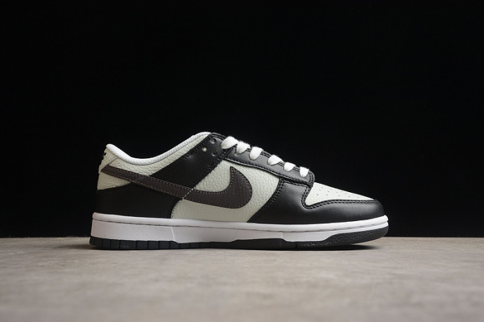 nike dunk low fn7808-001